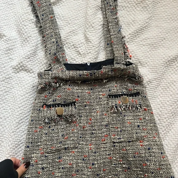 Zara bundle - 6 items - Picture 7 of 8